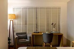 Everitt Road (D15), Condominium #582412411
